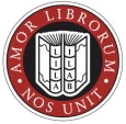 Amor Librorum